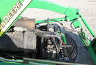 2006 John Deere 2305