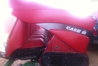 2007 Case IH 2208
