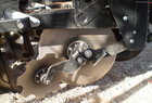 2011 Krause 1200T-1230F