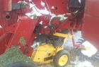 2001 New Holland 688