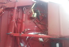 2001 New Holland 688