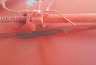 2001 New Holland 688