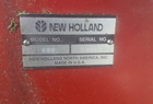 2001 New Holland 688
