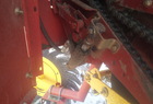 2001 New Holland 688
