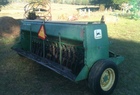  John Deere 8200