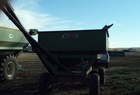  John Deere DAKON 350
