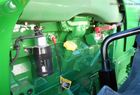 2012 John Deere 8335R