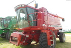1999 Case IH 2388