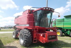 1999 Case IH 2388