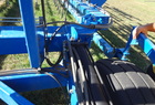 2005 Brandt 7000