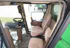 2004 John Deere 9760 STS