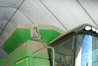 2009 John Deere 9870STS