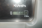 2008 Kubota RTV1100-CW
