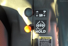 2008 Kubota RTV1100-CW