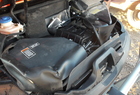 2008 Kubota RTV1100-CW