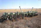 2003 Orthman 836-015