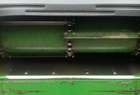 2010 John Deere 9570 STS