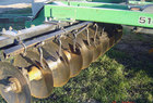 1994 John Deere 510