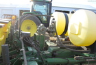 1983 John Deere 7000