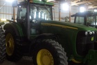 2004 John Deere 8420