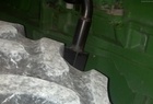 2004 John Deere 8420