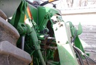 2011 John Deere 7200R