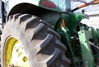 2011 John Deere 7200R
