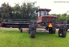 2007 Mac Don 9352C
