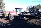 2007 Mac Don 9352C