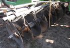 2011 John Deere 637