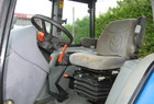 2005 New Holland TL 90A