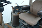 2007 John Deere 7730