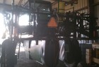 2000 John Deere 6700