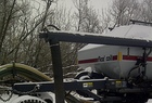1995 Flexi - Coil 820