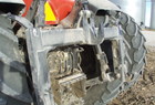 2005 Case IH MX285
