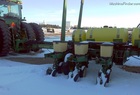 1994 John Deere 7200