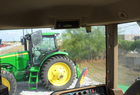 2006 John Deere 8530