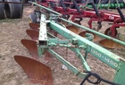  John Deere 1350-1450