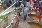  John Deere 1350-1450