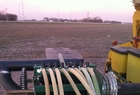 1995 John Deere 7300