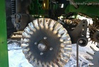 1995 John Deere 7300