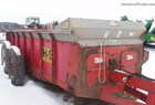 2000 H&S 370