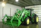 2012 John Deere 7230R