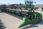 2005 John Deere 635F