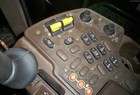 2004 John Deere 9760 STS