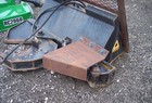  John Deere MISHEAR