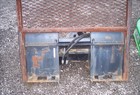  John Deere MISHEAR