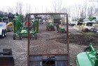  John Deere MISHEAR