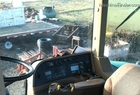 2007 John Deere 9630T