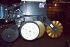 2006 Kinze 3600 16/31